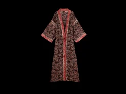 Jaypur Collection Kimono