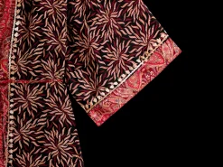 Jaypur Collection Kimono