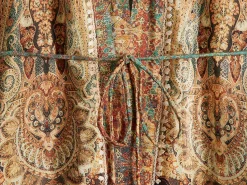 Jaypur Collection Kimono