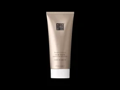 Keratin Hair Mask