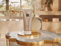 Keratin Hair Mask