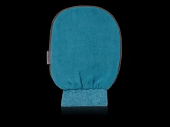 Kessa Glove