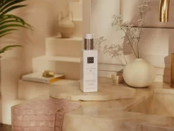 Kitchen Hand Balm