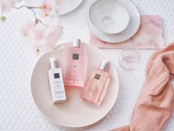 Kitchen Hand Balm