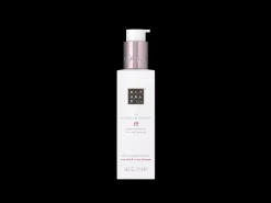 Kitchen Hand Balm