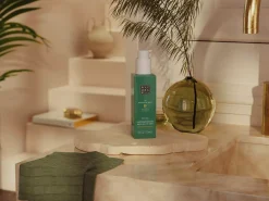 Kitchen Hand Balm