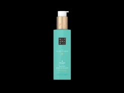Kitchen Hand Balm
