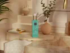 Kitchen Hand Balm