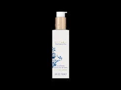 Kitchen Hand Balm