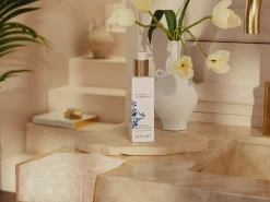 Kitchen Hand Balm