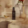Kitchen Hand Balm