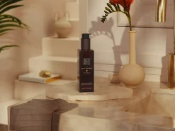Kitchen Hand Balm