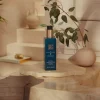 Kitchen Hand Balm