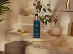 Kitchen Hand Balm