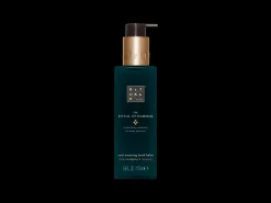 Kitchen Hand Balm
