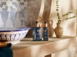 Kitchen Hand Balm
