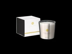 Large Savage Garden Scented Candle