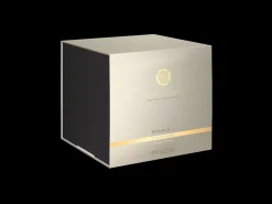 Large Sweet Jasmine Scented Candle