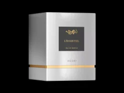 L'Essentiel Eau de Parfum