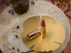 Lipstick