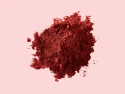 Lipstick