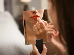 Lipstick