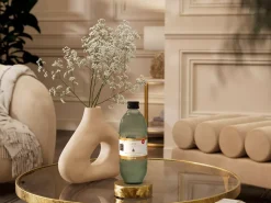 Love Refill Fragrance Sticks