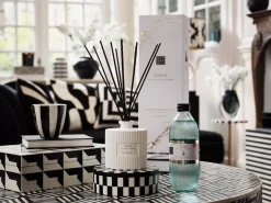Love Refill Fragrance Sticks
