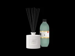 Love Refillable Fragrance Sticks Set