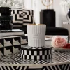 Love Scented Candle