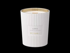 Love Scented Candle