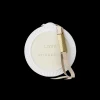Love Wardrobe Fragrance