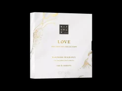 Love Wardrobe Fragrance