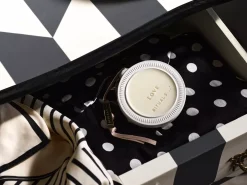 Love Wardrobe Fragrance