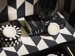 Love Wardrobe Fragrance