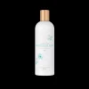 Luxurious Scent Booster & Softener in 2