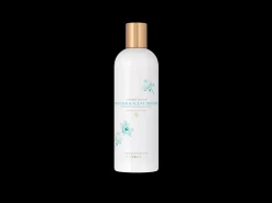 Luxurious Scent Booster & Softener in 2