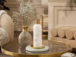 Luxurious Scent Booster & Softener in 2