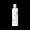 Luxurious Scent Booster & Softener in 1