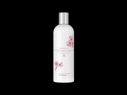 Luxurious Scent Booster & Softener in 1