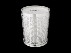 Luxury Candle Holder