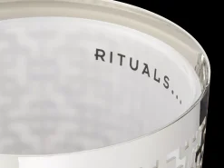 Luxury Candle Holder