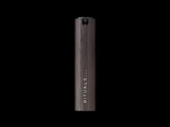 Luxury Car Perfume Holder