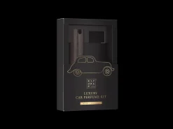 Luxury Car Perfume Holder