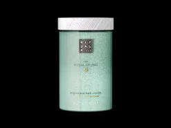 Magnesium Bath Crystals
