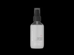 Magnesium Body Spray