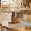 Massage Oil