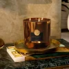 Medium Scented Candle