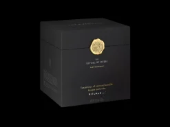 Medium Scented Candle