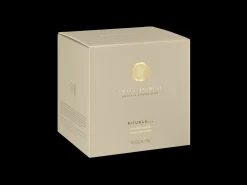 Medium Sweet Jasmine Scented Candle